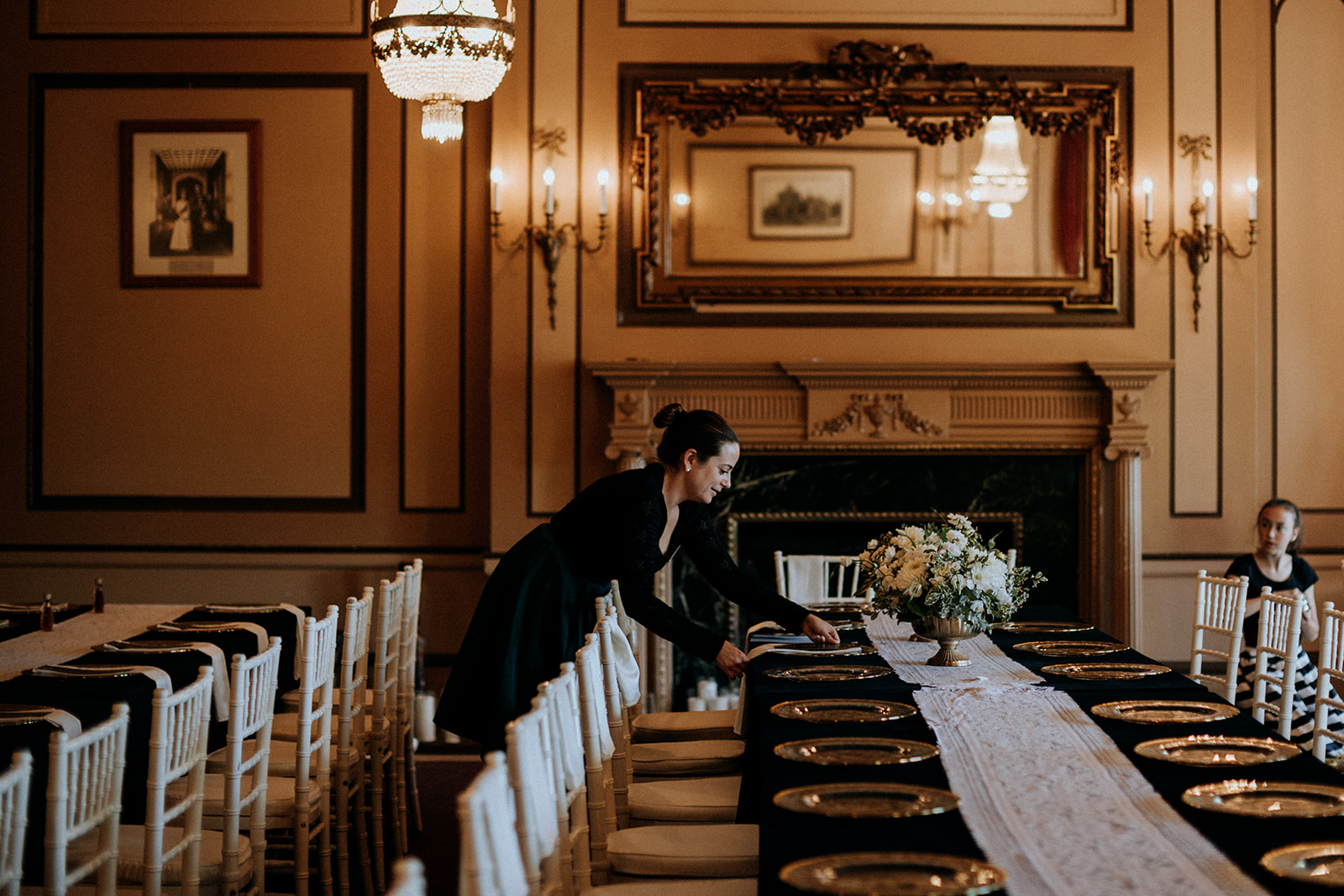 Hatley Castle Wedding - Victoria Wedding Photographer Kim Jay-05.jpg