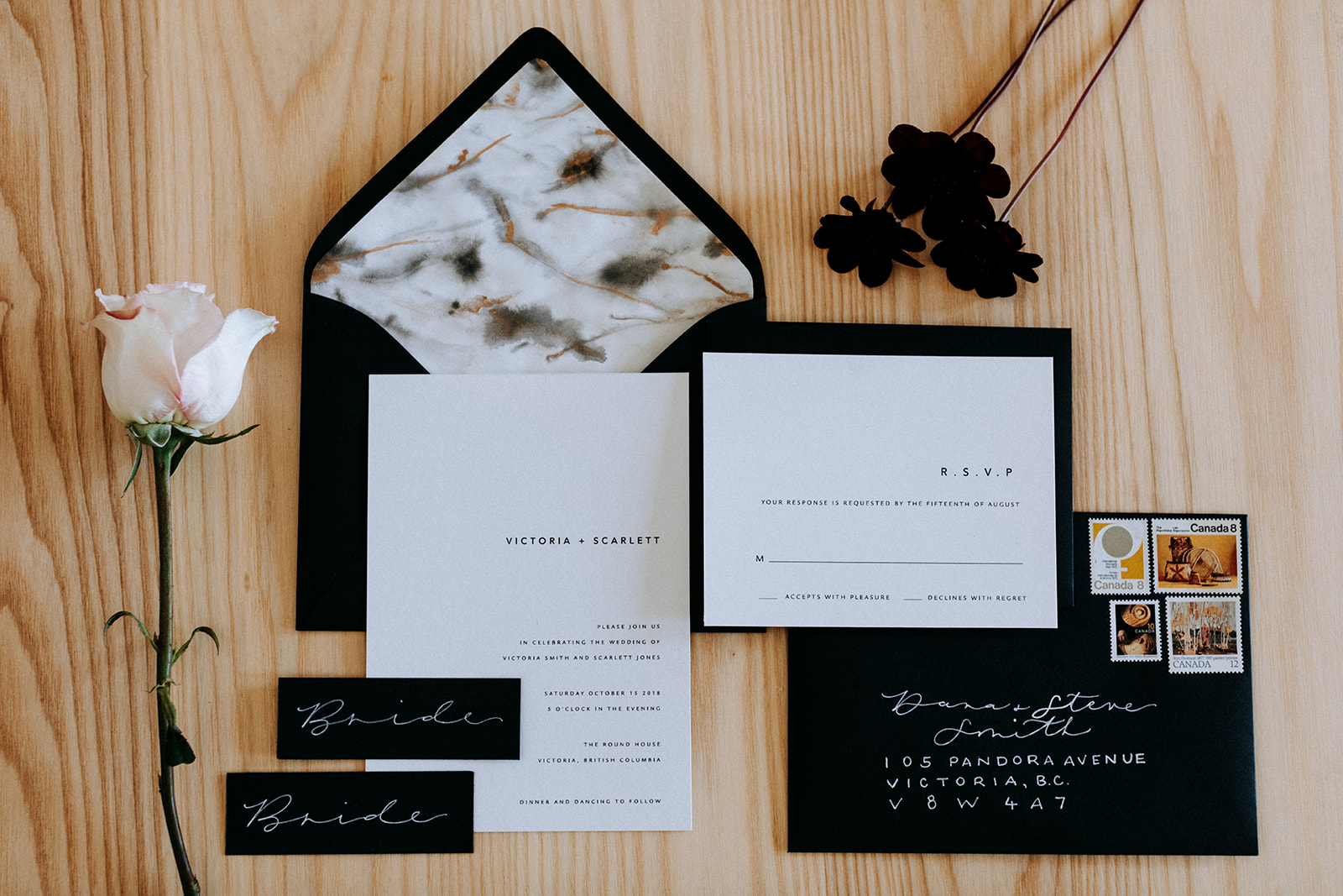 Roundhouse_-_Industrial_Wedding_-_Kim_Jay_Photo-38.jpg