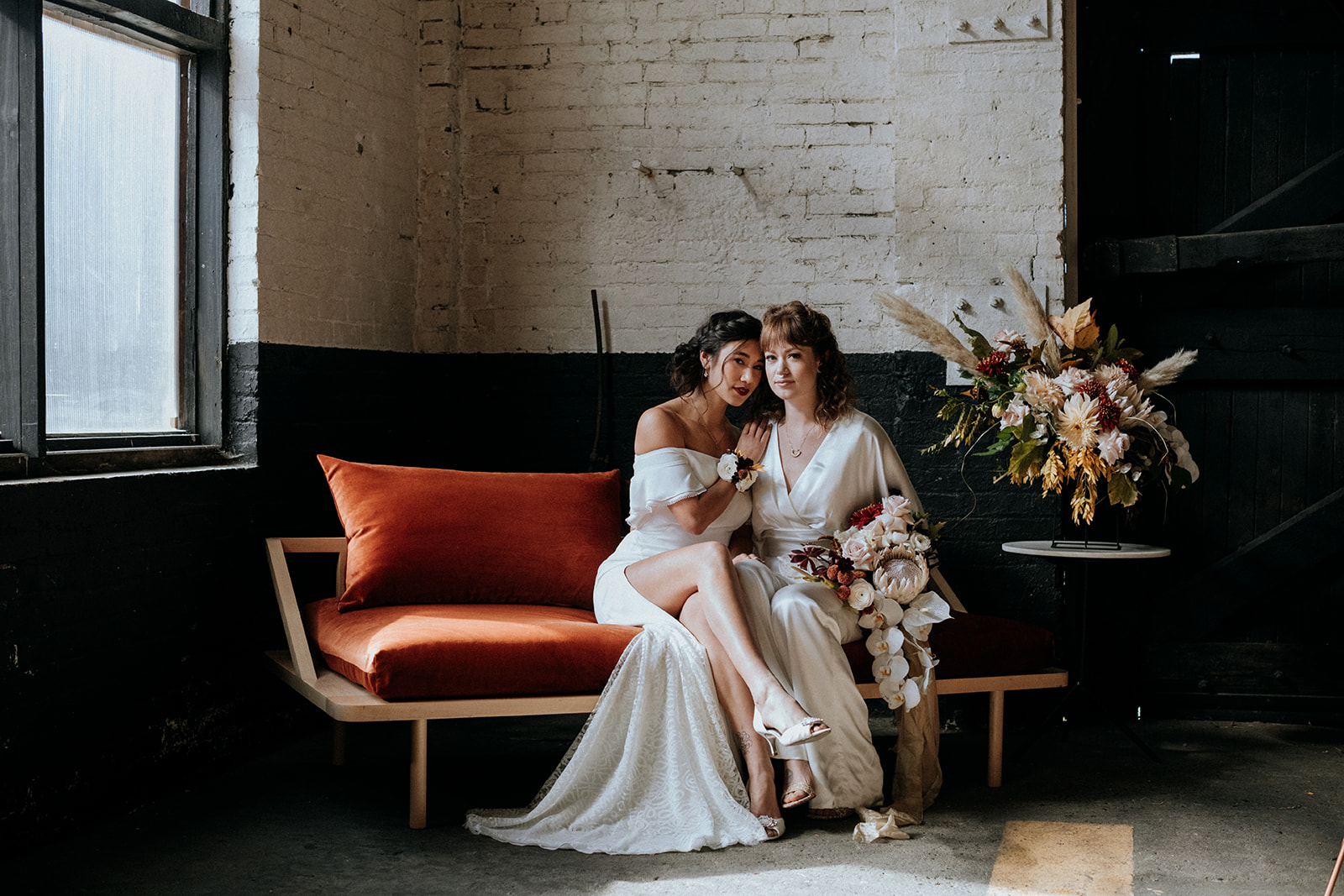 Roundhouse_-_Industrial_Wedding_-_Kim_Jay_Photo-104.jpg