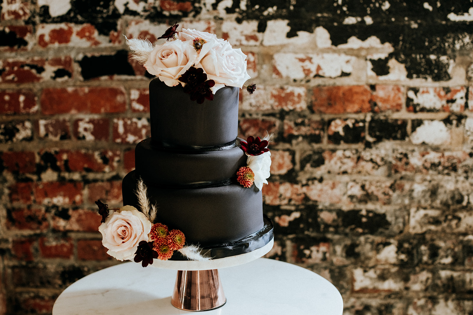 Roundhouse_-_Industrial_Wedding_-_Kim_Jay_Photo-106.jpg