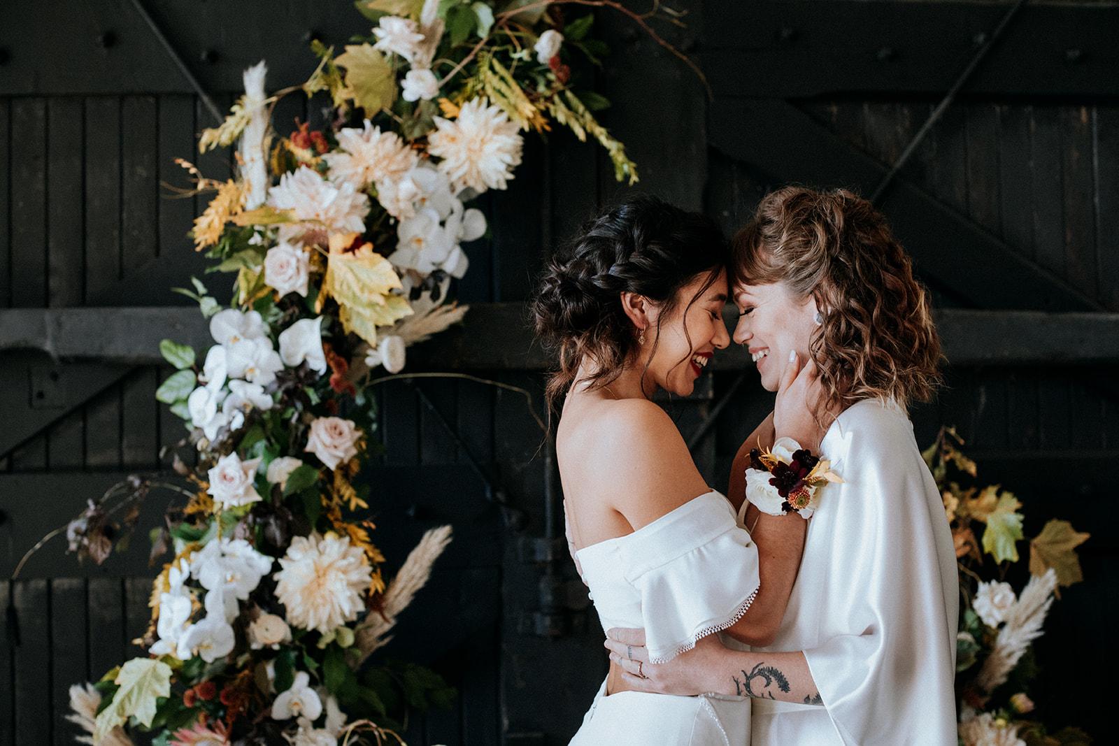 Roundhouse_-_Industrial_Wedding_-_Kim_Jay_Photo-61.jpg