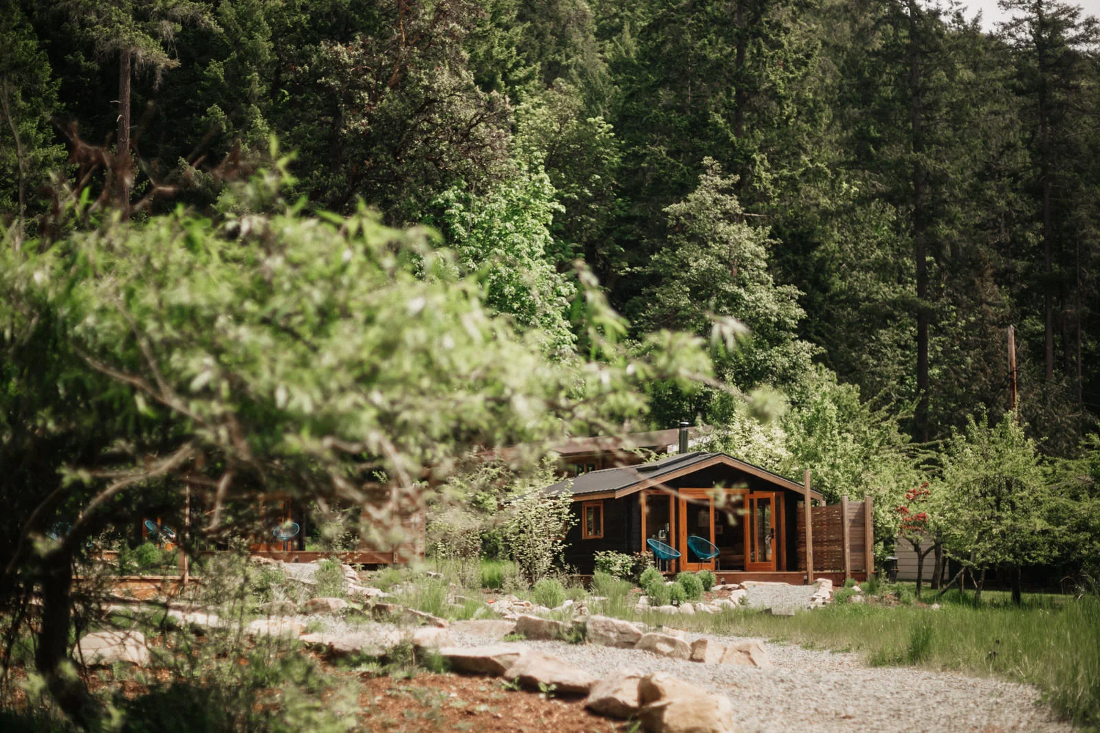 Bodega Ridge Galiano Island Wedding Photographer Kim Jay-10.jpg