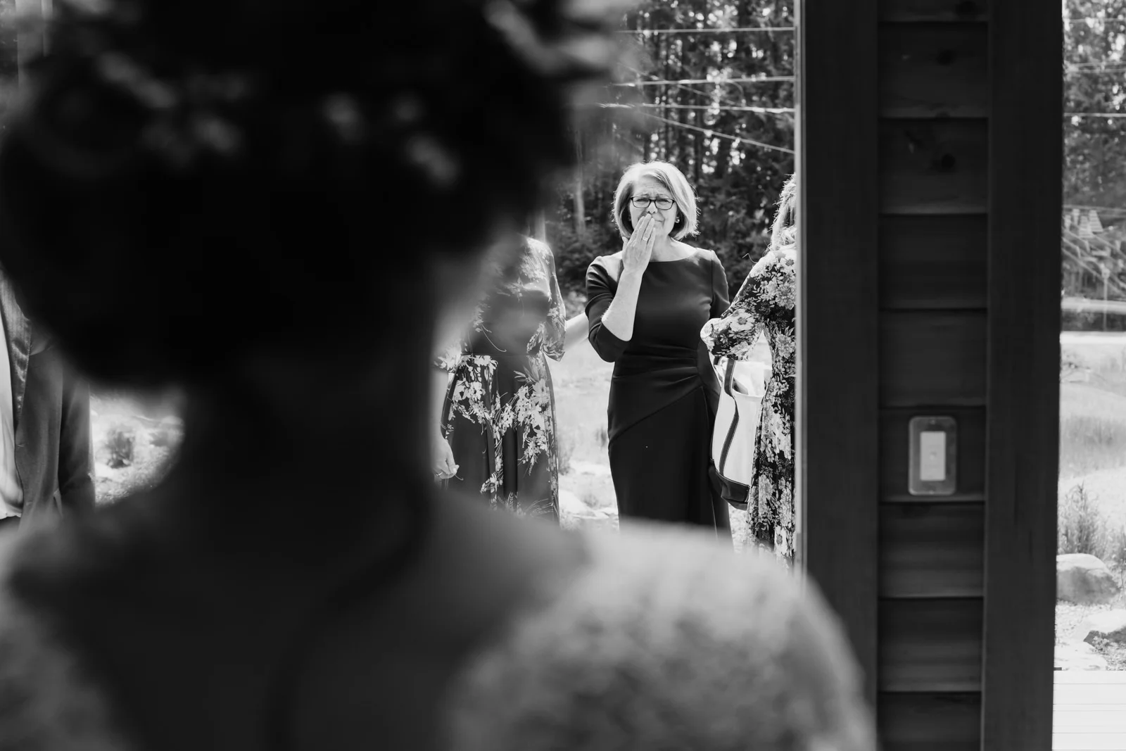 Bodega Ridge Galiano Island Wedding Photographer Kim Jay-27.jpg