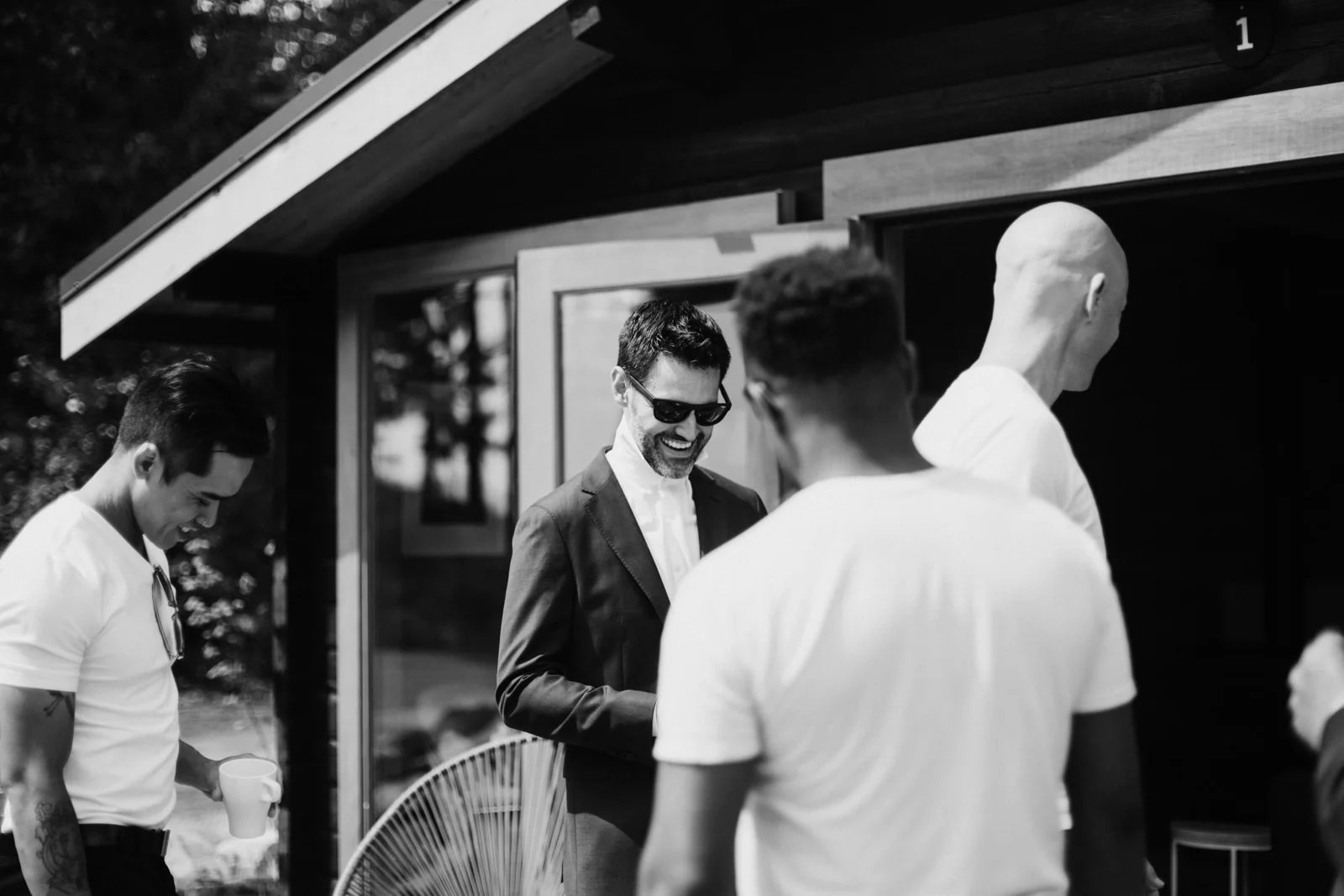 Bodega Ridge Galiano Island Wedding Photographer Kim Jay-28.jpg