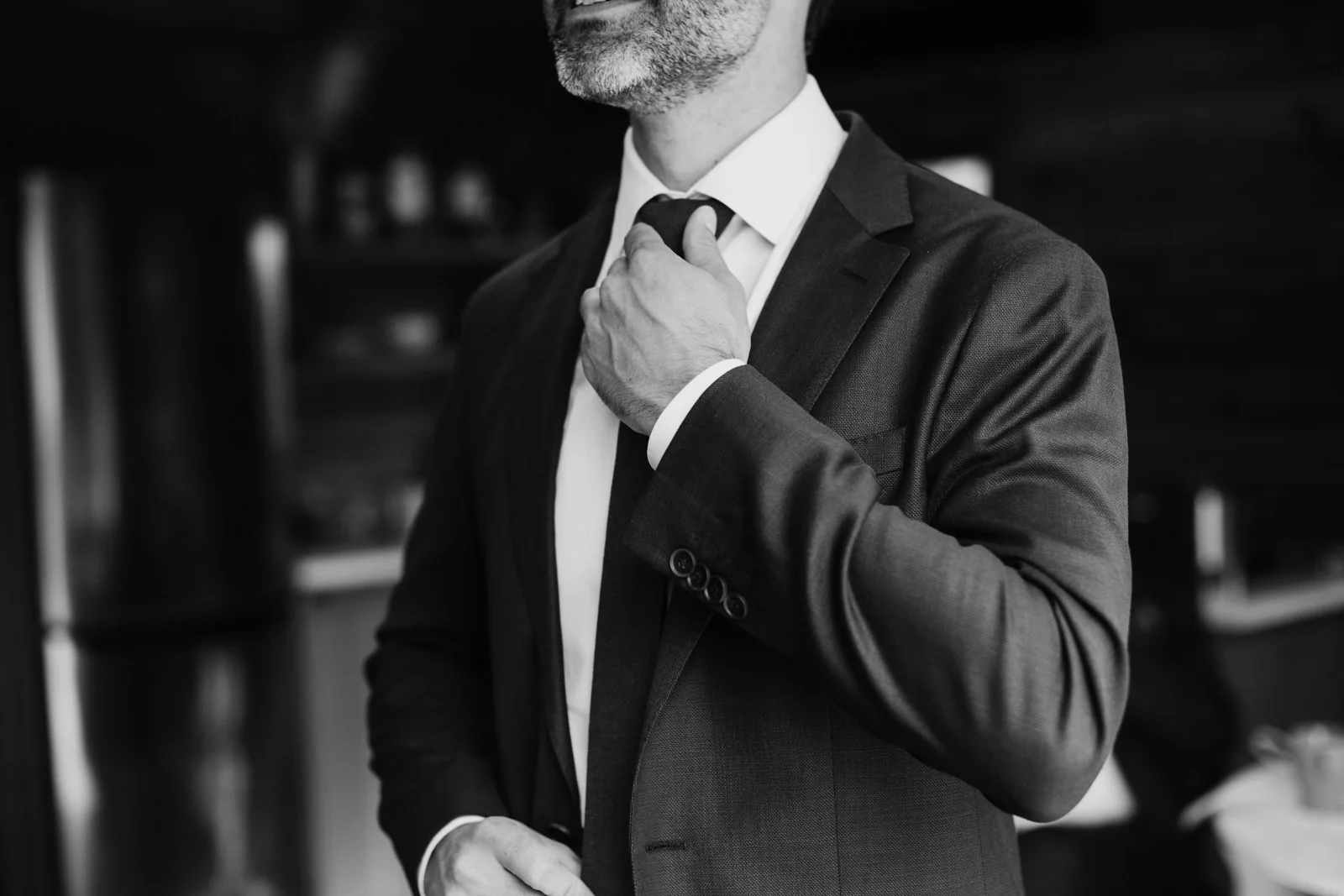 Bodega Ridge Galiano Island Wedding Photographer Kim Jay-29.jpg