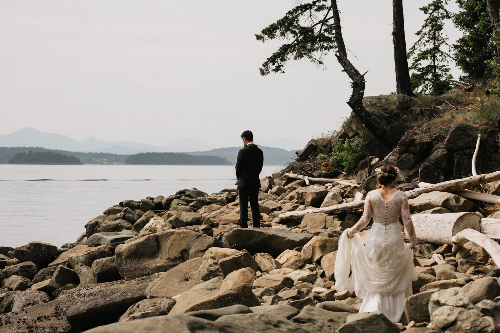 Bodega Ridge Galiano Island Wedding Photographer Kim Jay-36.jpg