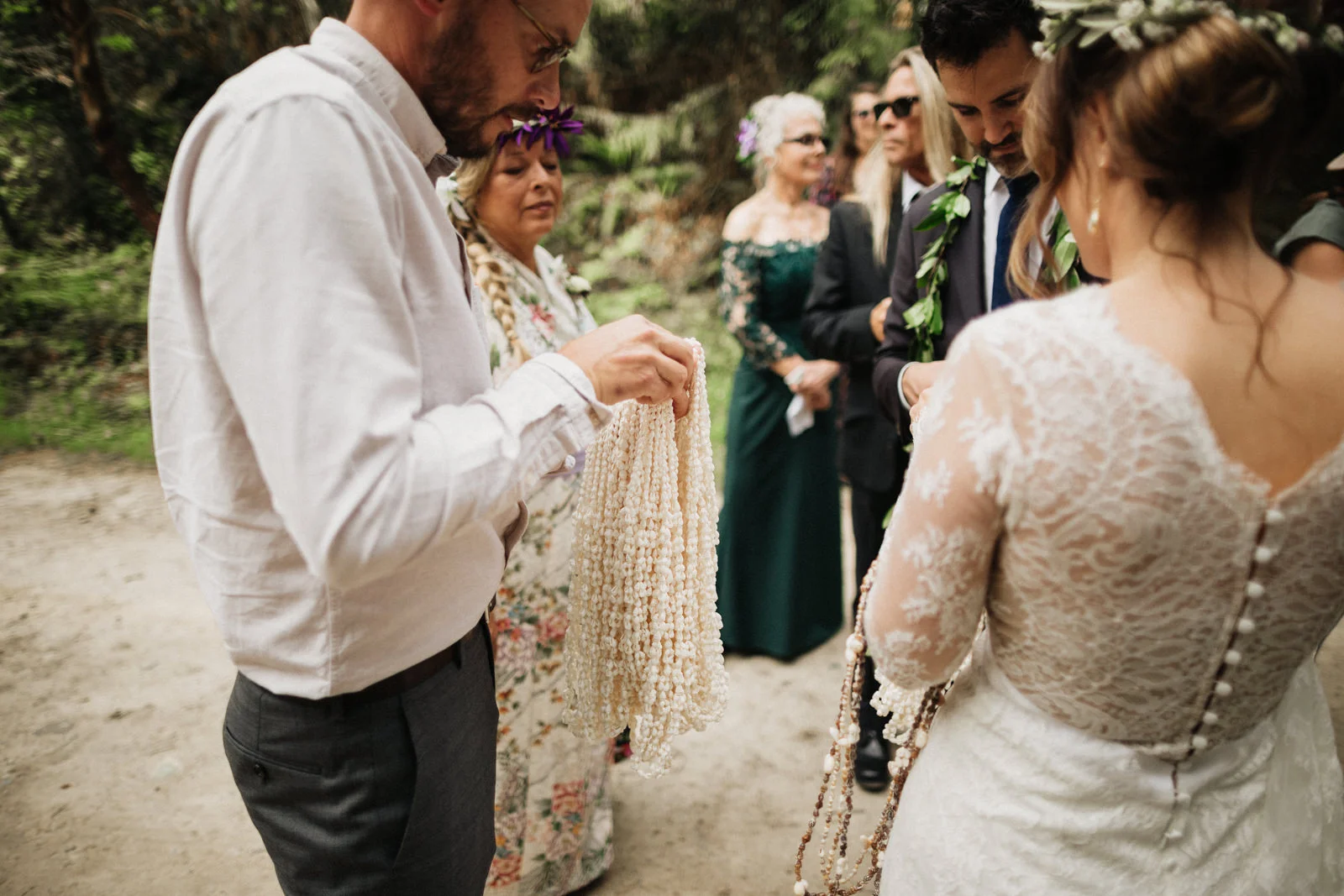 Bodega Ridge Galiano Island Wedding Photographer Kim Jay-49.jpg