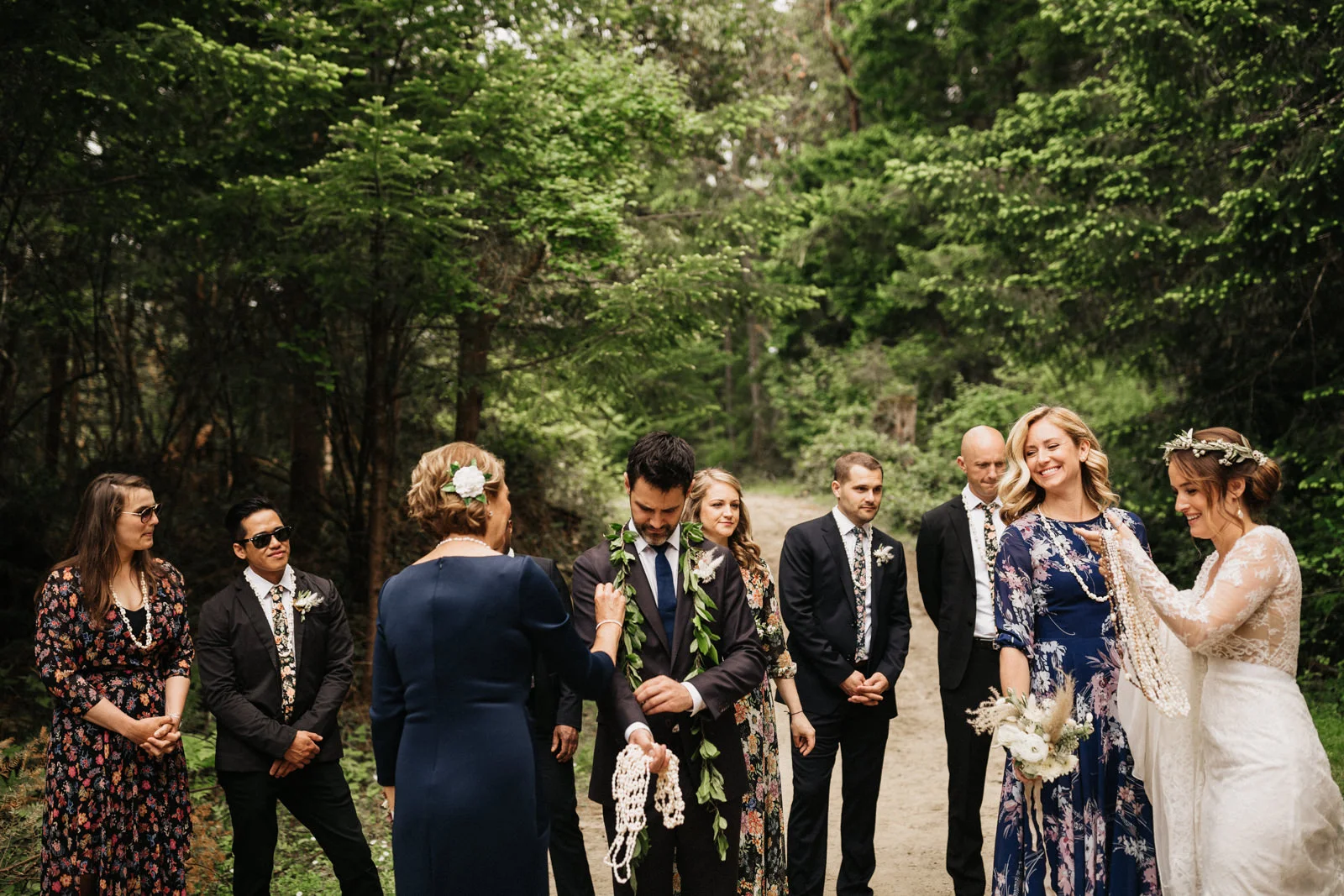 Bodega Ridge Galiano Island Wedding Photographer Kim Jay-50.jpg
