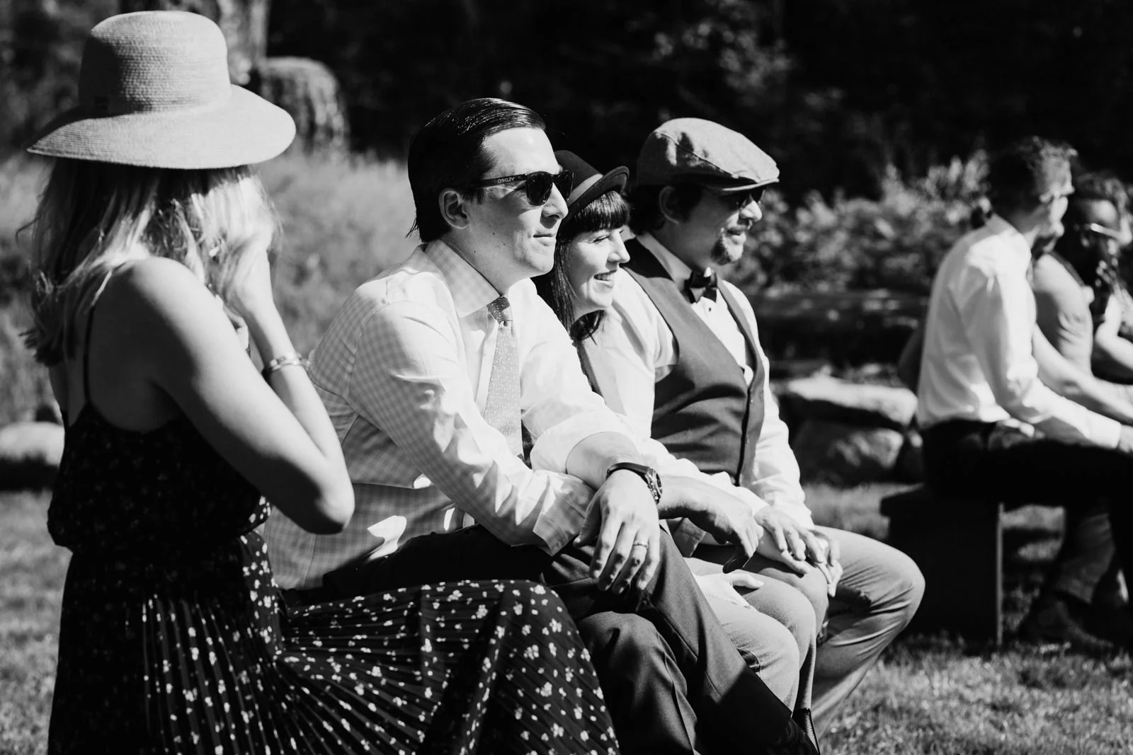 Bodega Ridge Galiano Island Wedding Photographer Kim Jay-59.jpg
