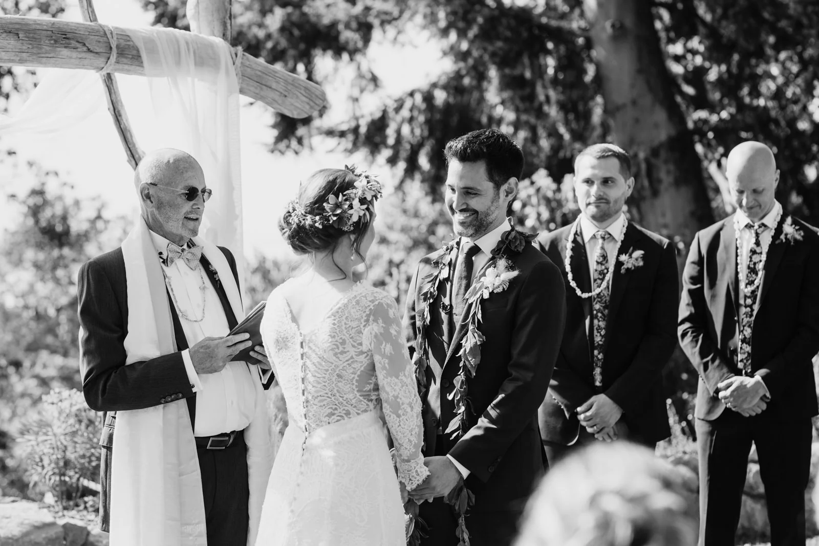 Bodega Ridge Galiano Island Wedding Photographer Kim Jay-66.jpg