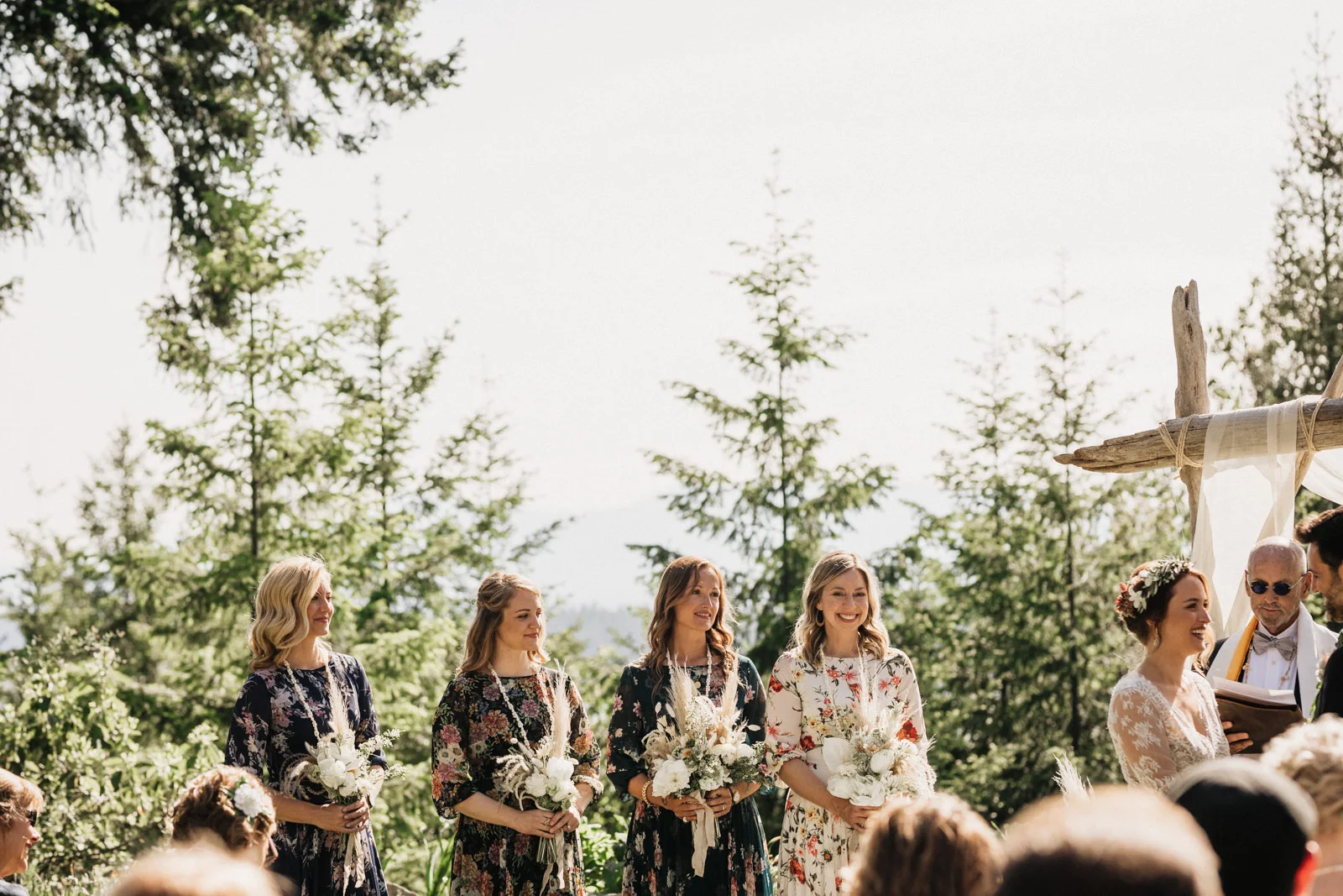 Bodega Ridge Galiano Island Wedding Photographer Kim Jay-67.jpg