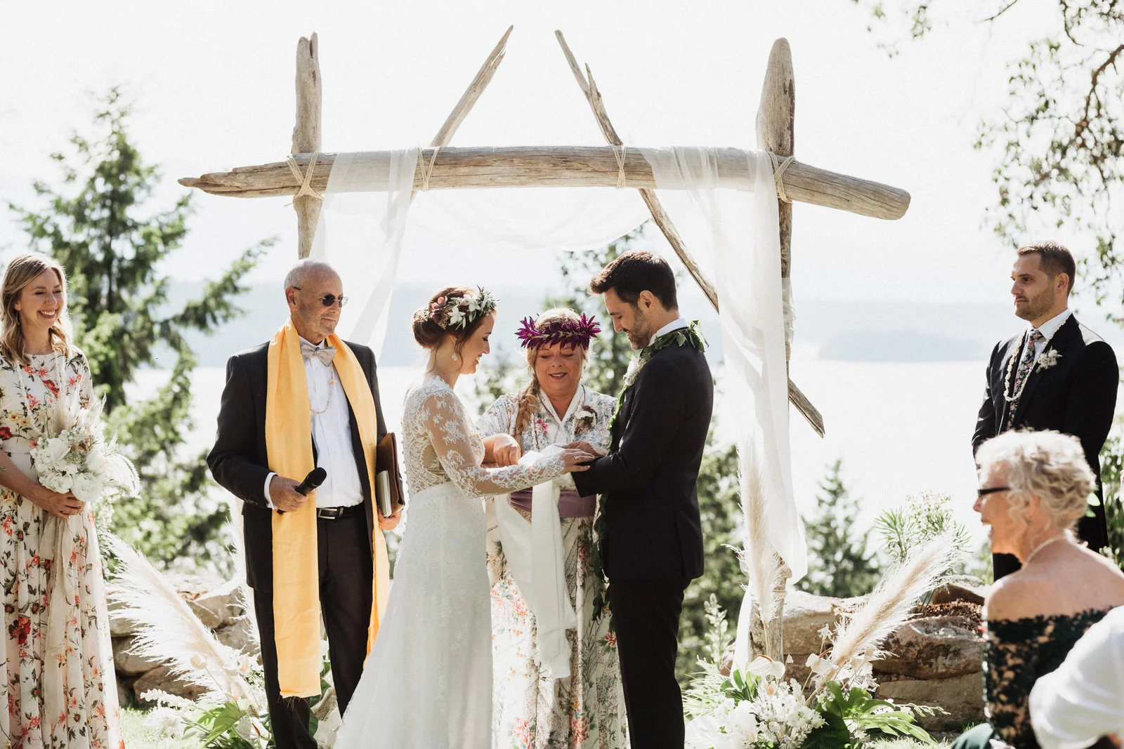 Bodega Ridge Galiano Island Wedding Photographer Kim Jay-72.jpg
