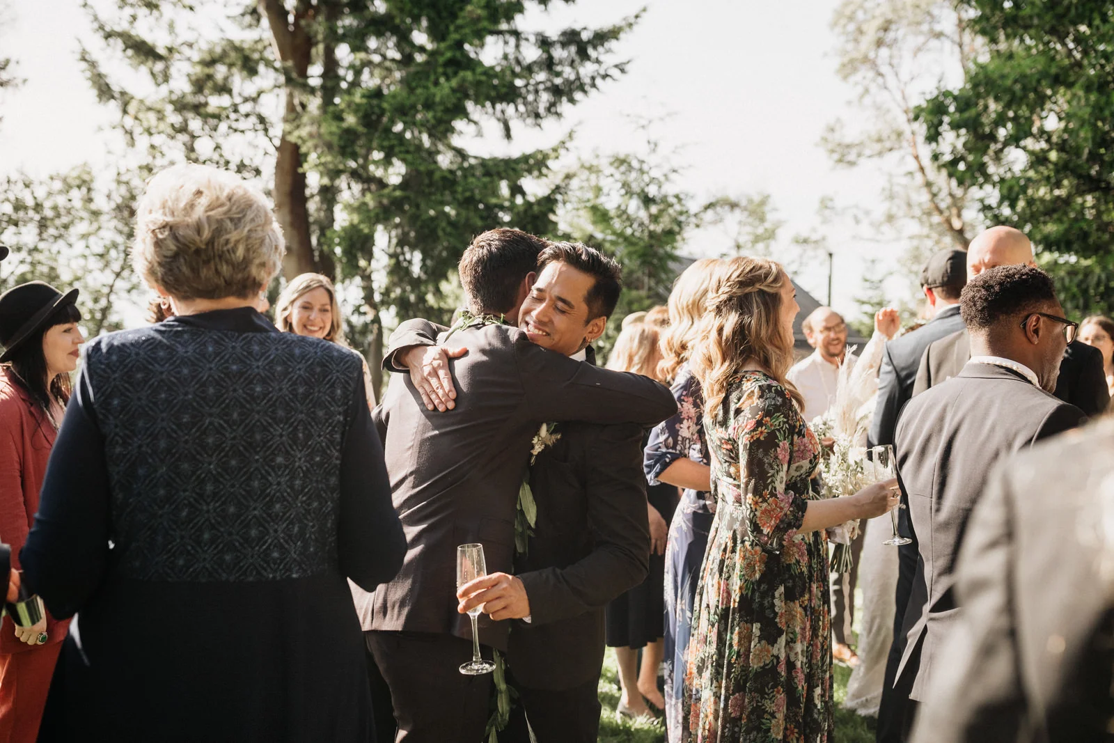 Bodega Ridge Galiano Island Wedding Photographer Kim Jay-77.jpg