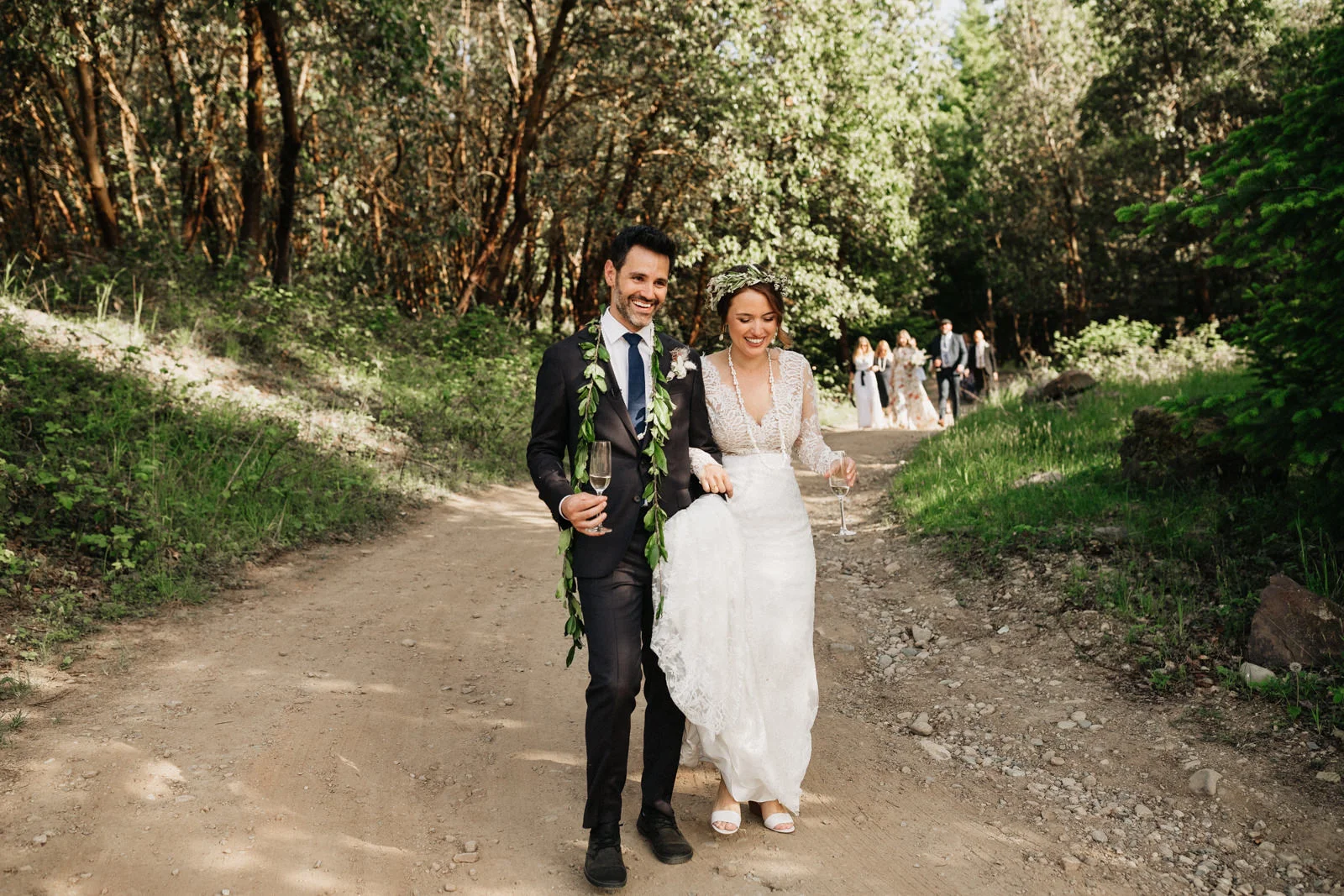 Bodega Ridge Galiano Island Wedding Photographer Kim Jay-81.jpg