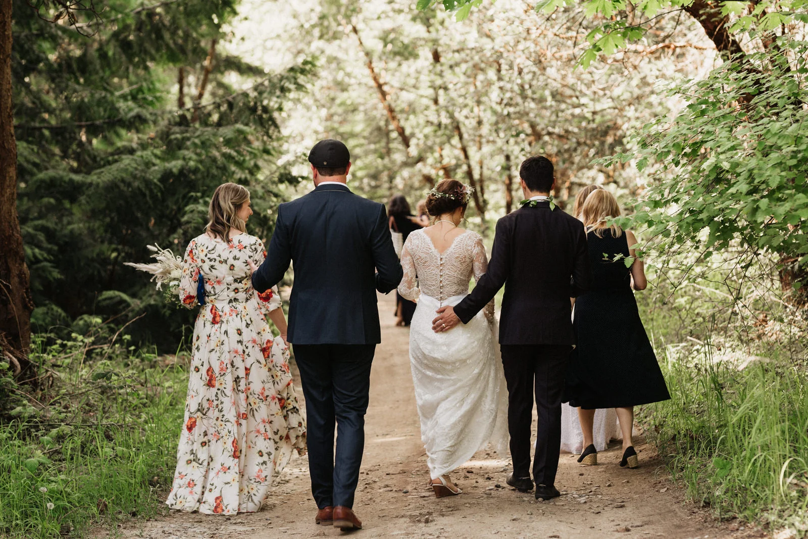 Bodega Ridge Galiano Island Wedding Photographer Kim Jay-80.jpg