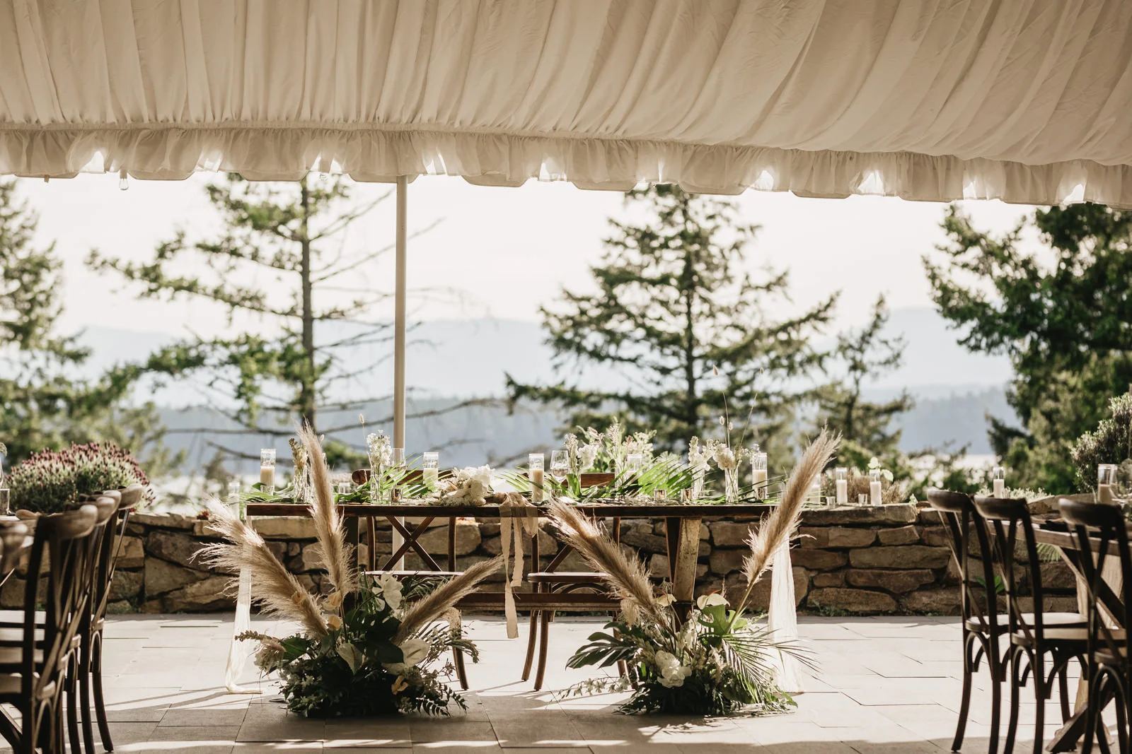 Bodega Ridge Galiano Island Wedding Photographer Kim Jay-93.jpg