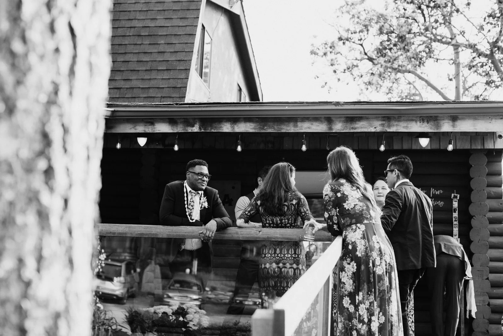 Bodega Ridge Galiano Island Wedding Photographer Kim Jay-103.jpg