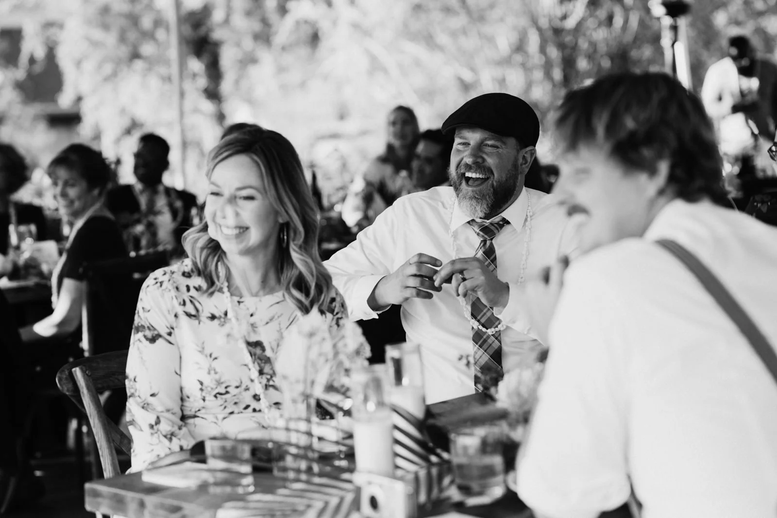 Bodega Ridge Galiano Island Wedding Photographer Kim Jay-106.jpg