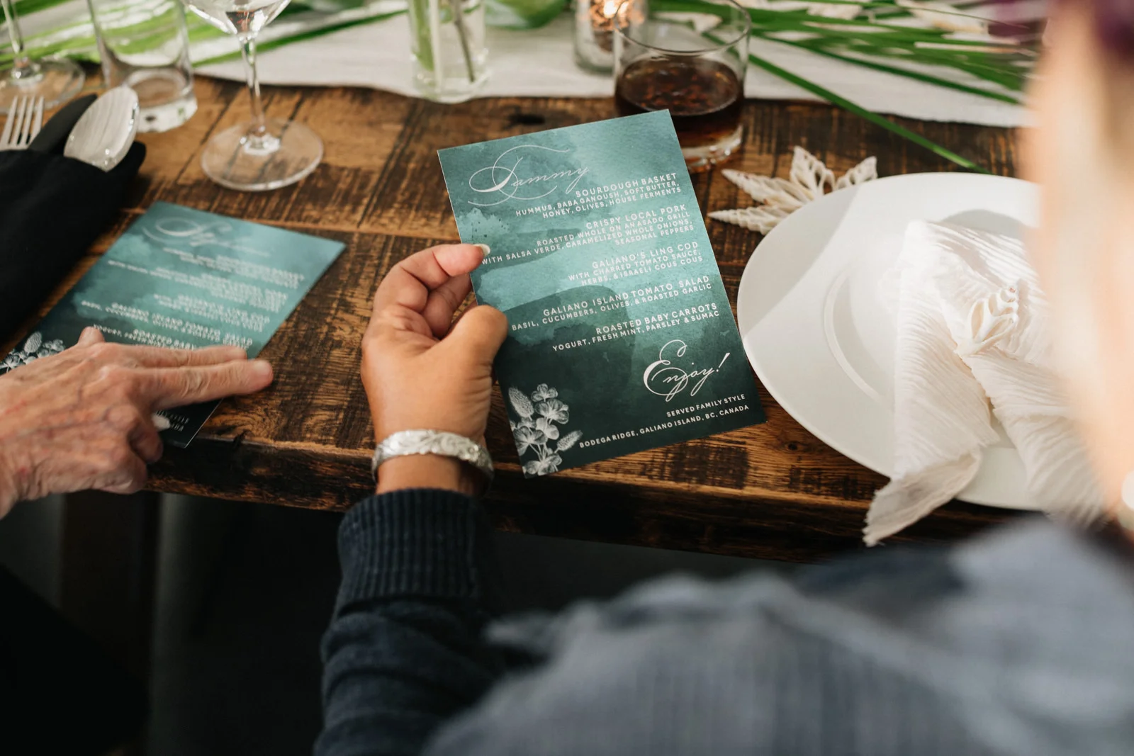 Bodega Ridge Galiano Island Wedding Photographer Kim Jay-108.jpg