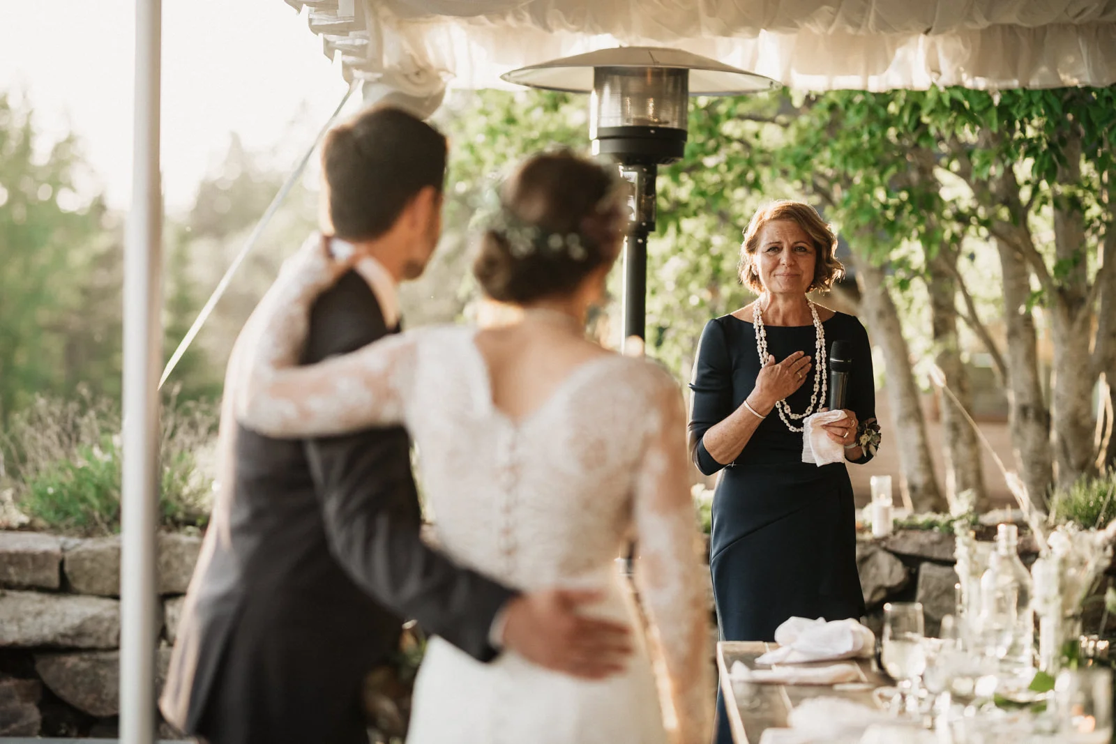 Bodega Ridge Galiano Island Wedding Photographer Kim Jay-114.jpg