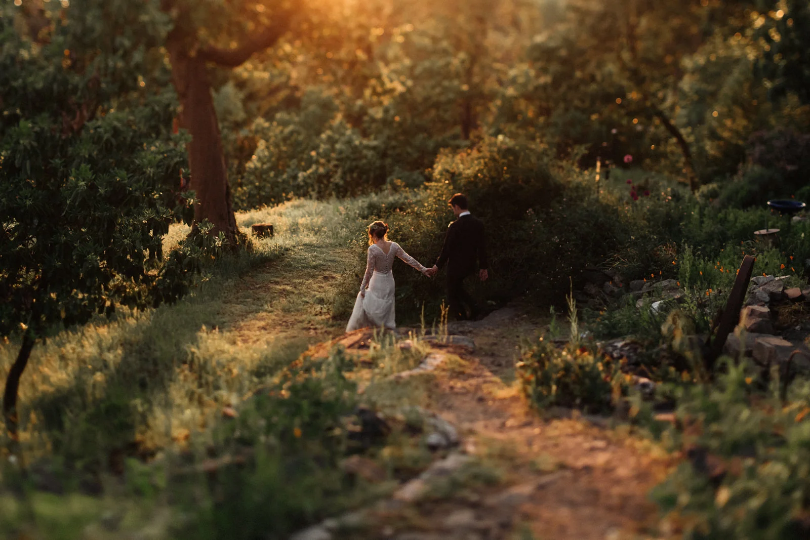 Bodega Ridge Galiano Island Wedding Photographer Kim Jay-118.jpg