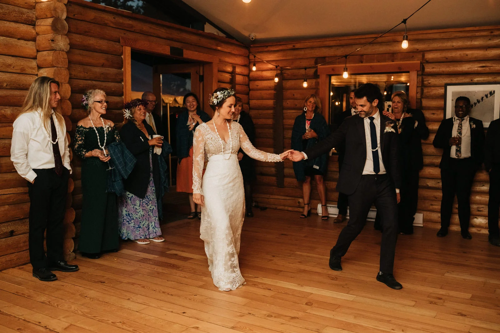 Bodega Ridge Galiano Island Wedding Photographer Kim Jay-124.jpg