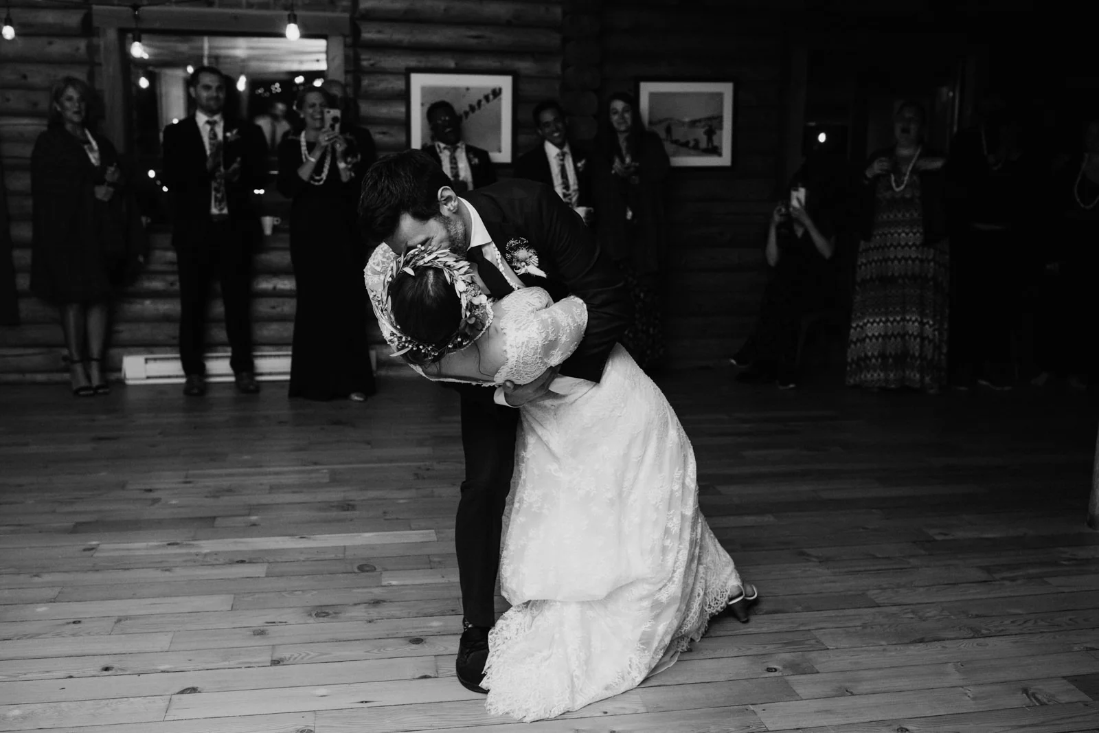 Bodega Ridge Galiano Island Wedding Photographer Kim Jay-126.jpg