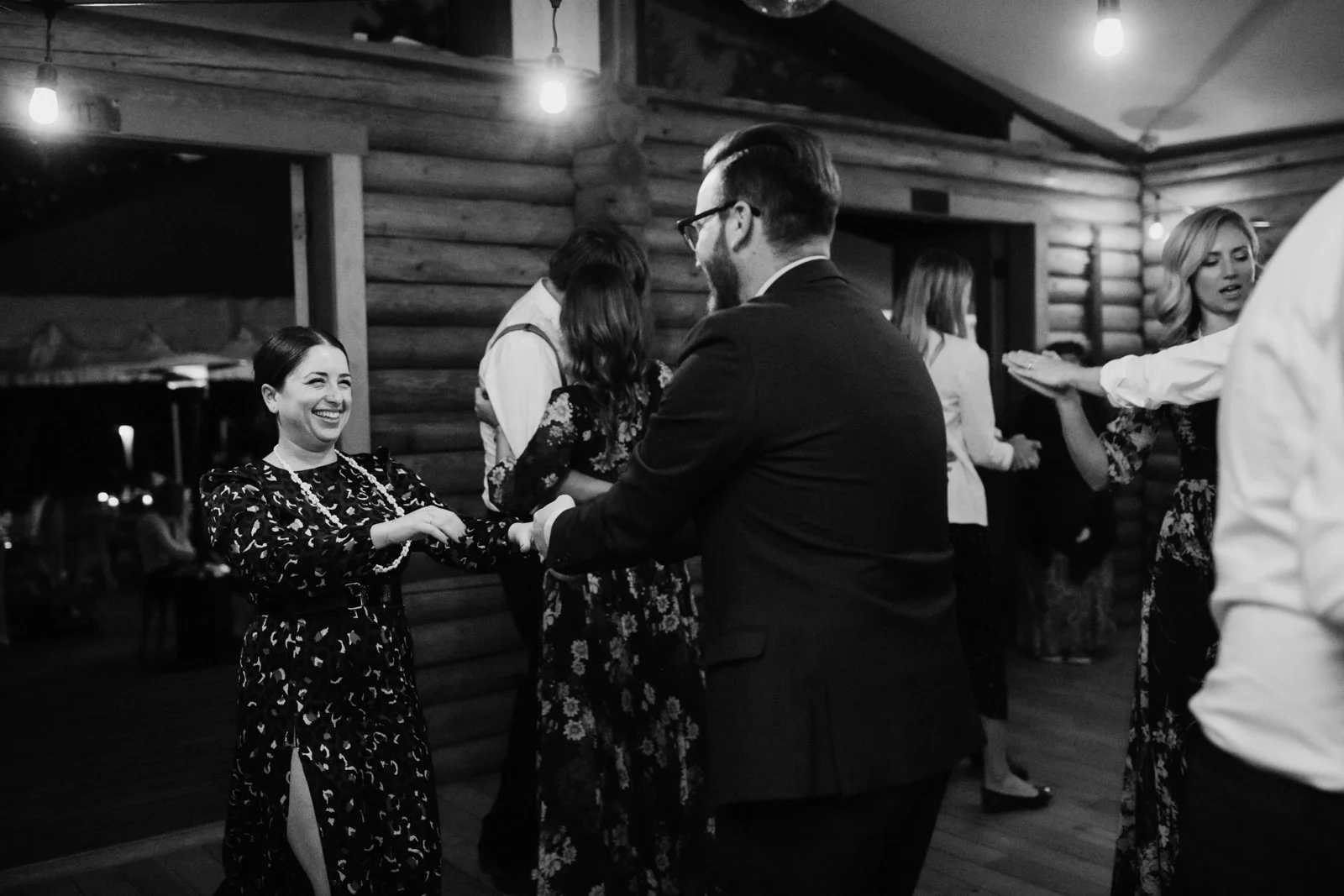 Bodega Ridge Galiano Island Wedding Photographer Kim Jay-127.jpg