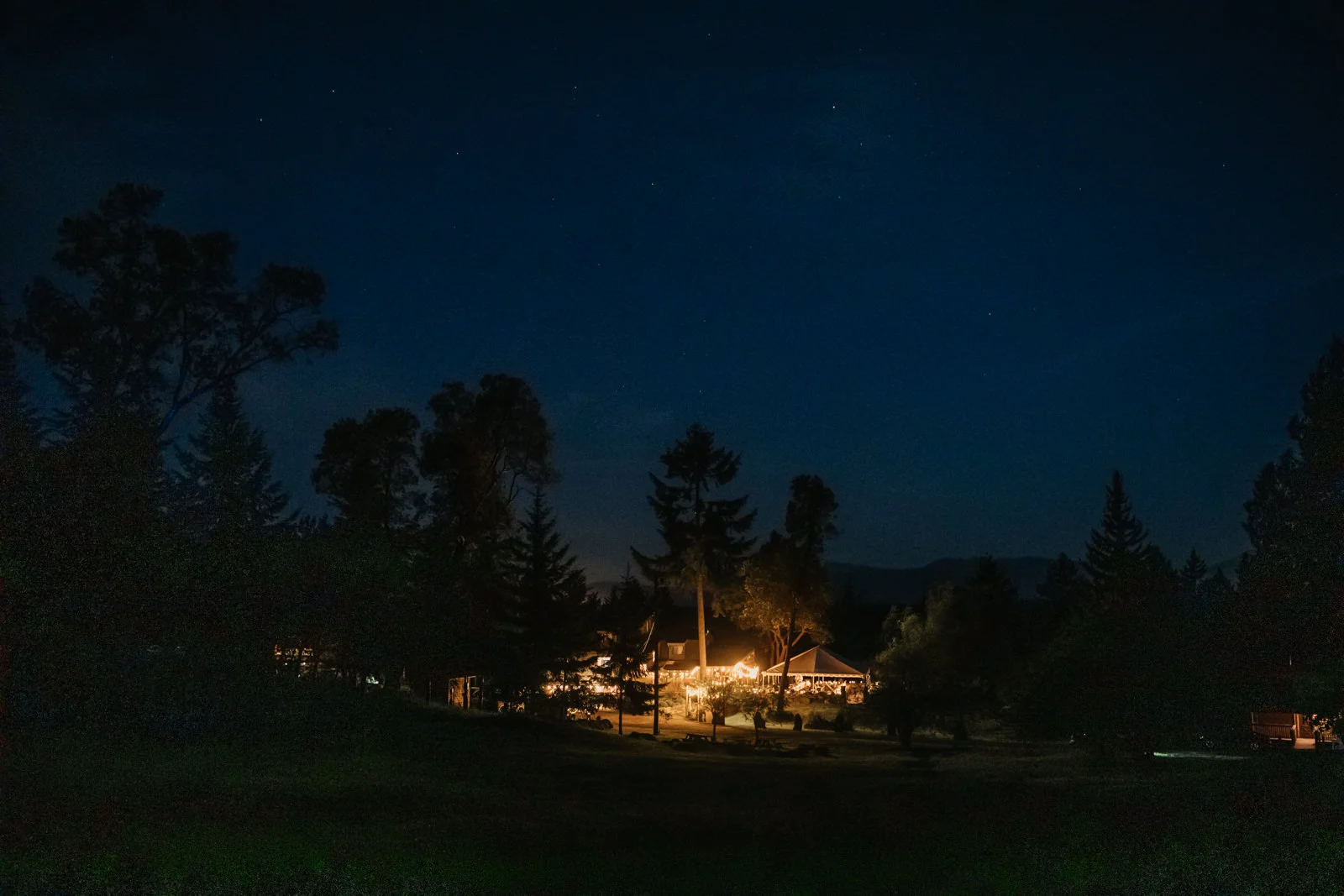 Bodega Ridge Galiano Island Wedding Photographer Kim Jay-134.jpg