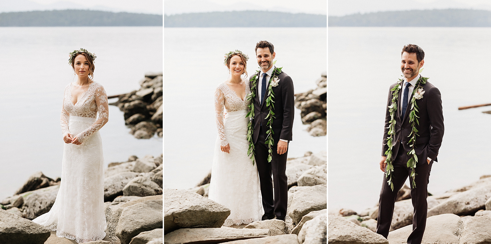 newly weds on beach bodega ridge.jpg