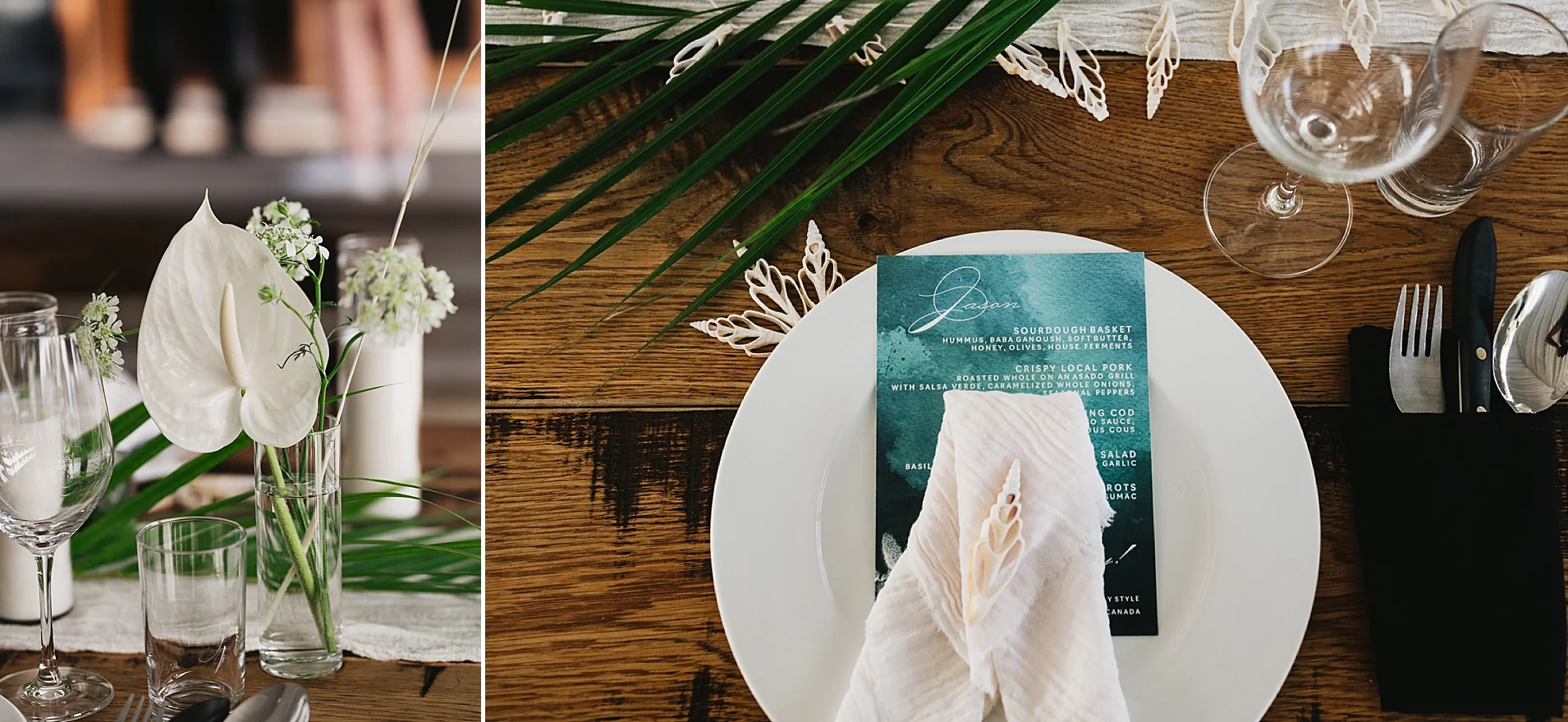 bodega ridge table setting.jpg