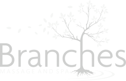 Branches Massage & Spa