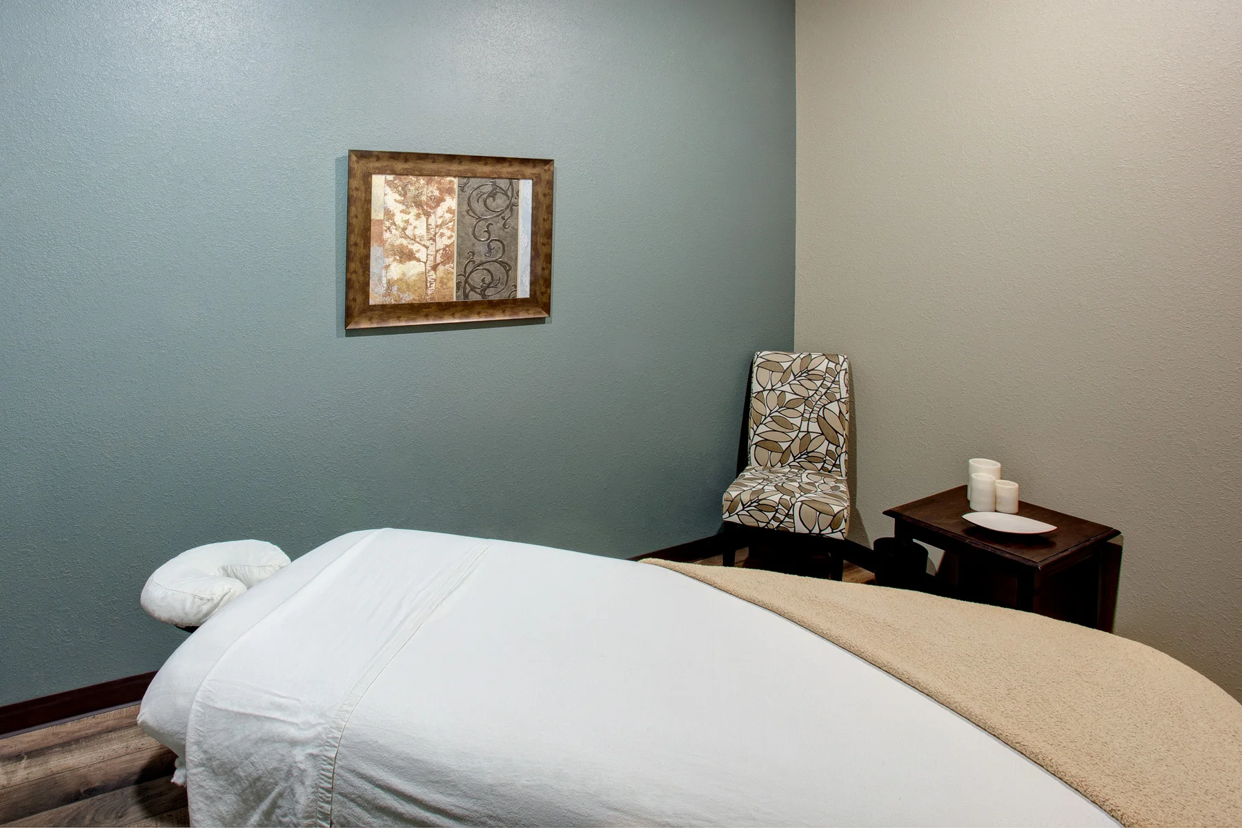 6399Massage.jpg