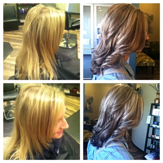 before and after.jpeg