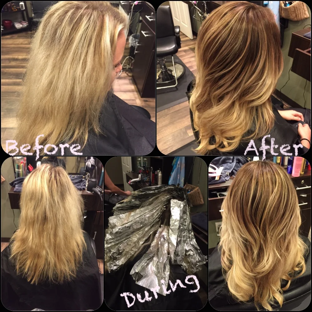 before and after 2.jpeg