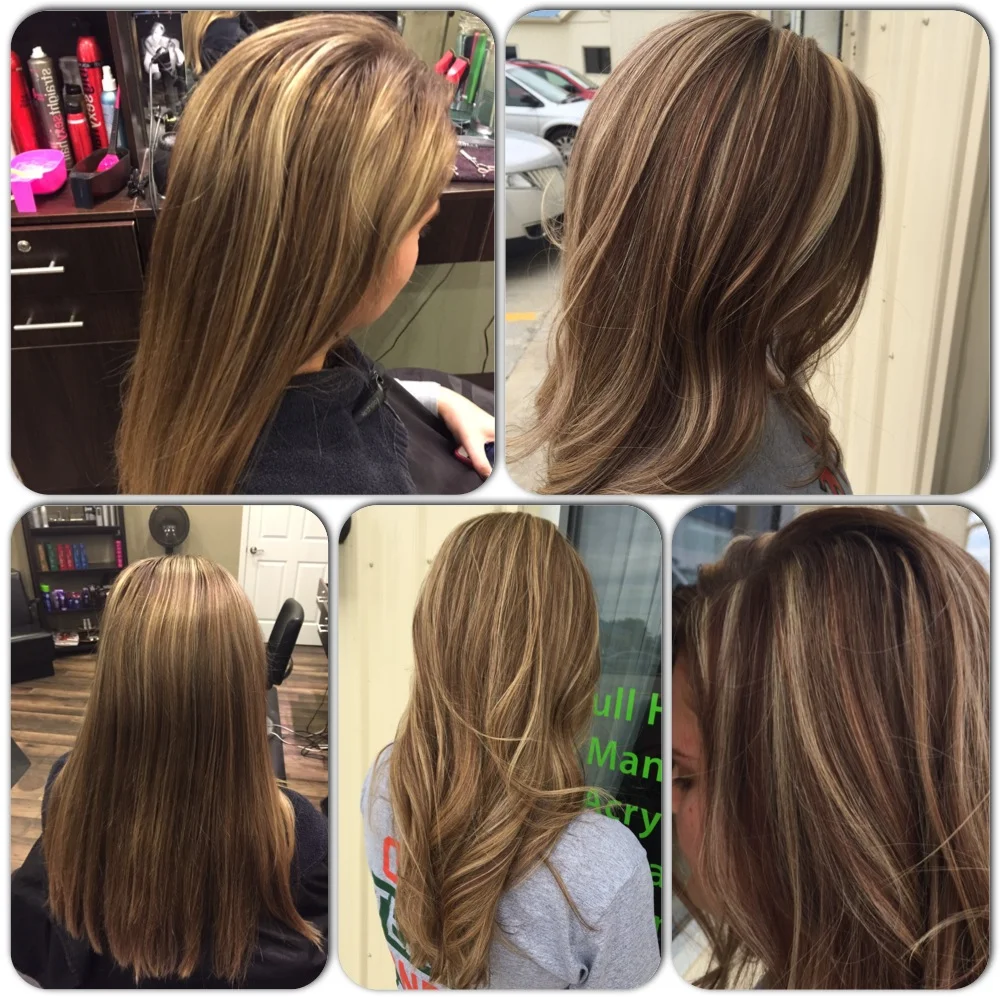 before and after 3.jpeg