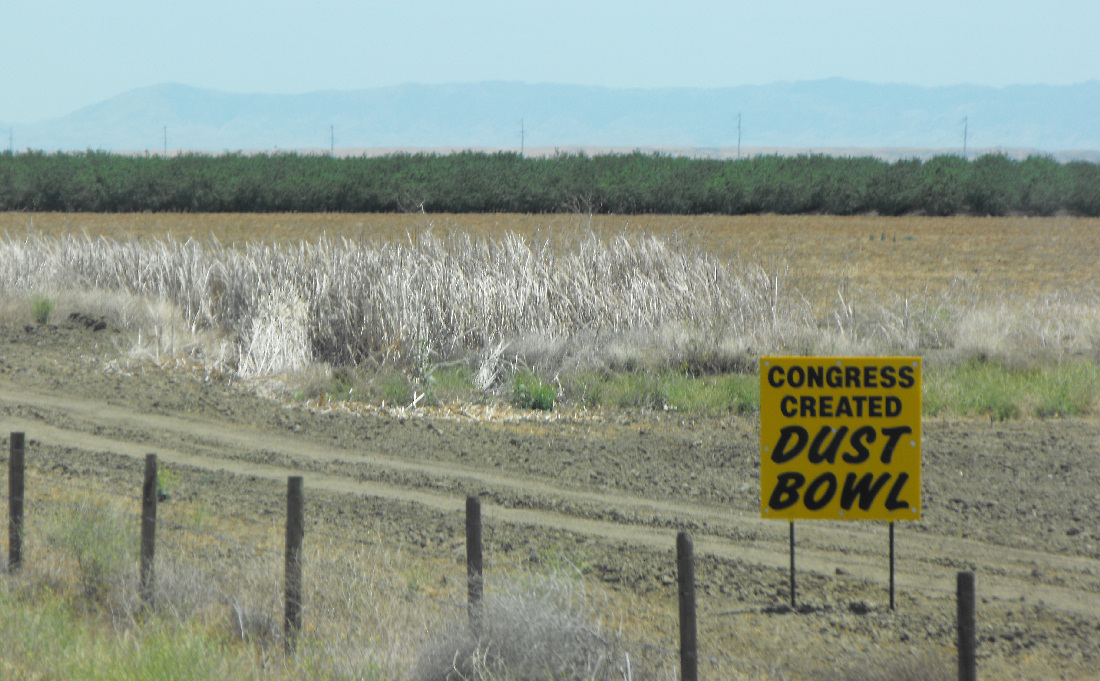 Source: http://www.highwayhags.com/2009/06/01/dust-bowl-post/