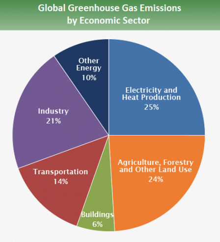 Source: https://www.epa.gov/ghgemissions/global-greenhouse-gas-emissions-data