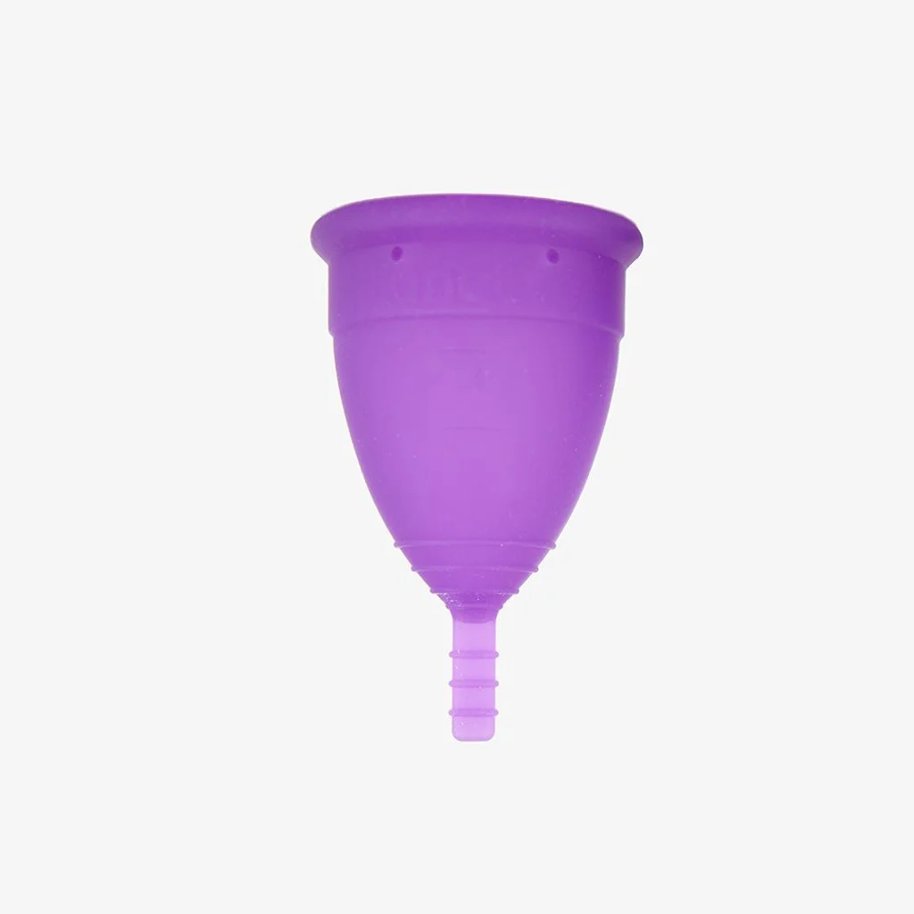 Menstrual Cup. Shop Menstrual cups are a great alternative to pads/tampons and saves the planet from millions of disposable period products ending up in the landfills. Menstrual cups last for years, and more economical.