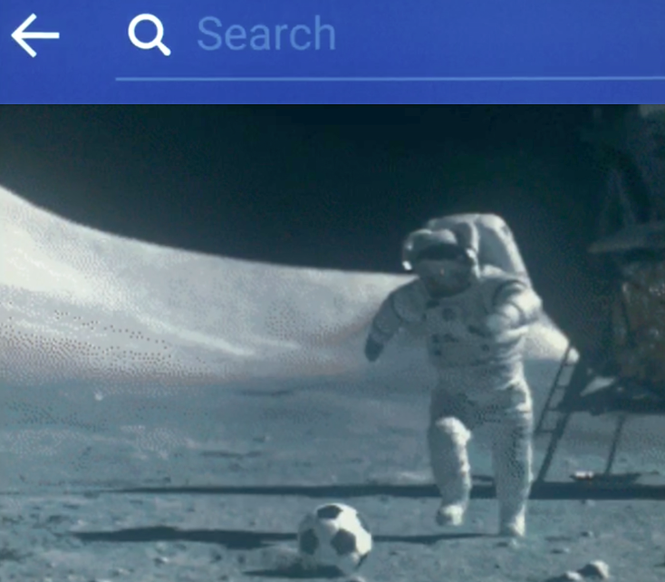 Screen Shot 2017-10-10 at 11.30.23 AM.png