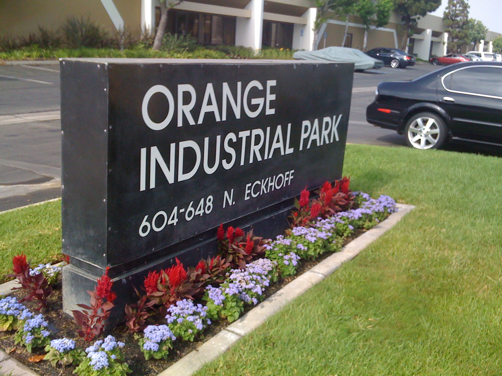 Pacific West Orange Industrial 001.jpg