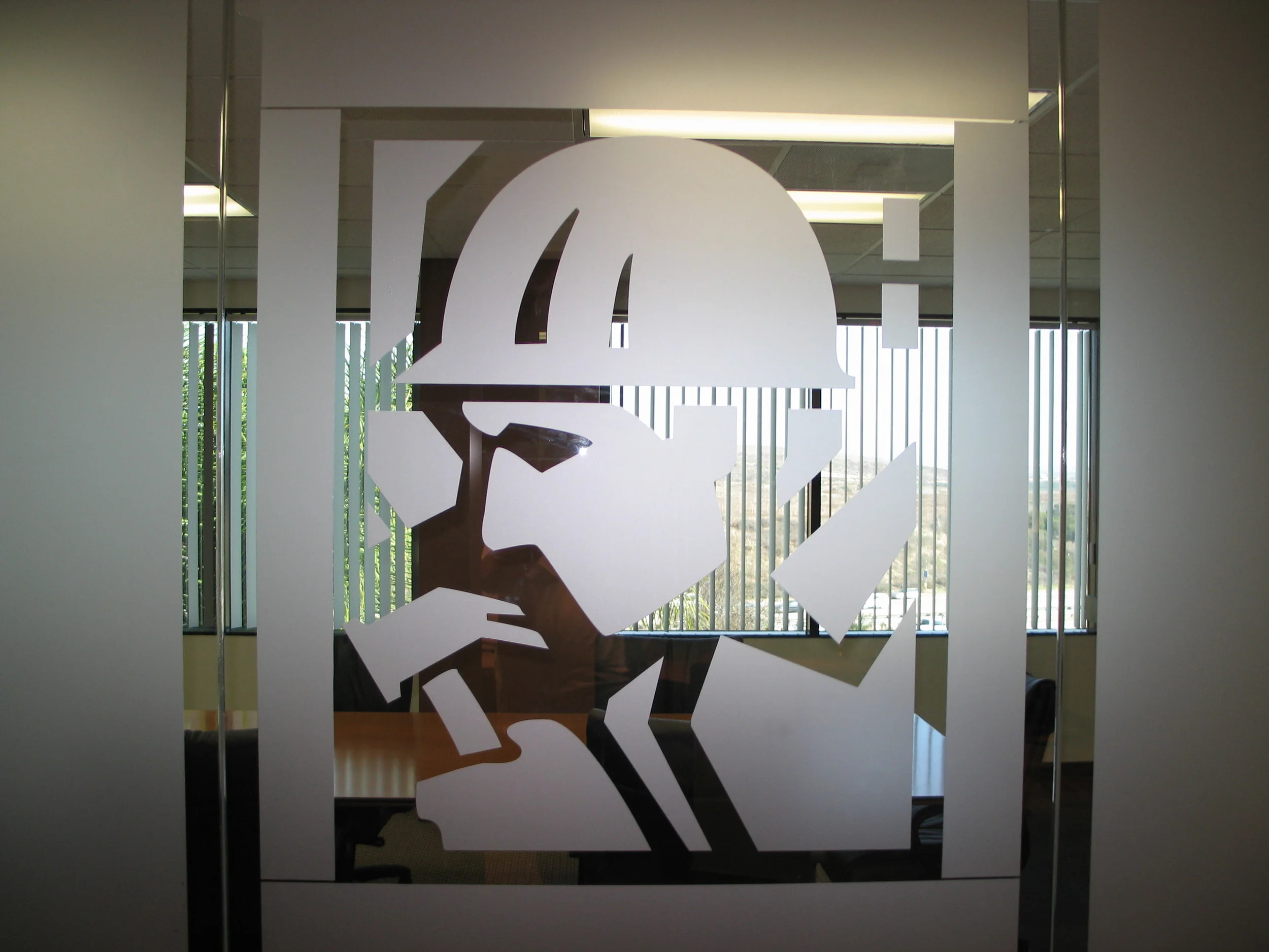 Office Etch.jpg