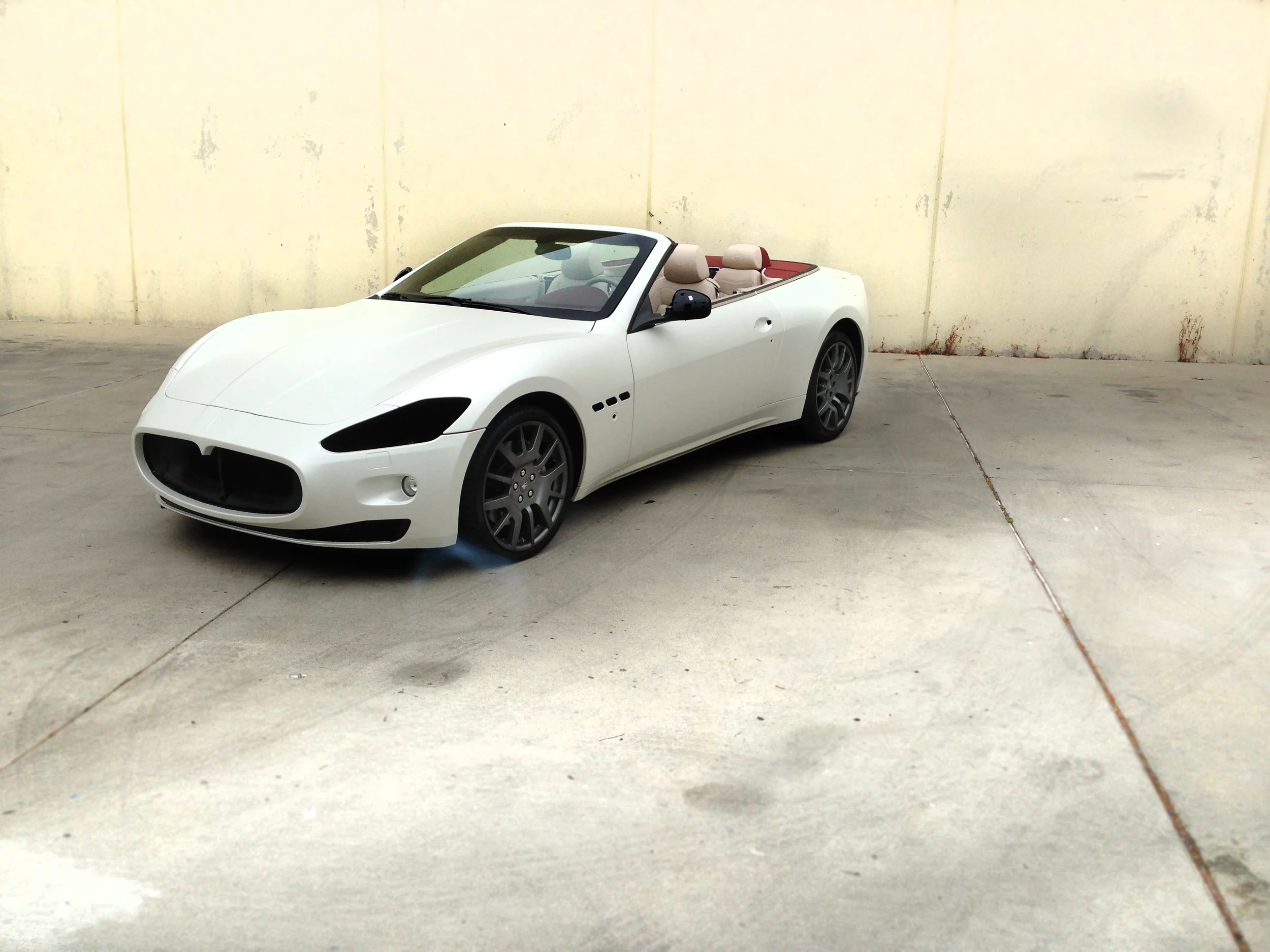 Maserati.jpg