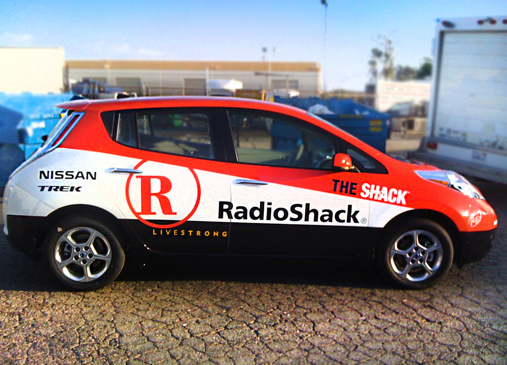 radioshack car wrap.jpg