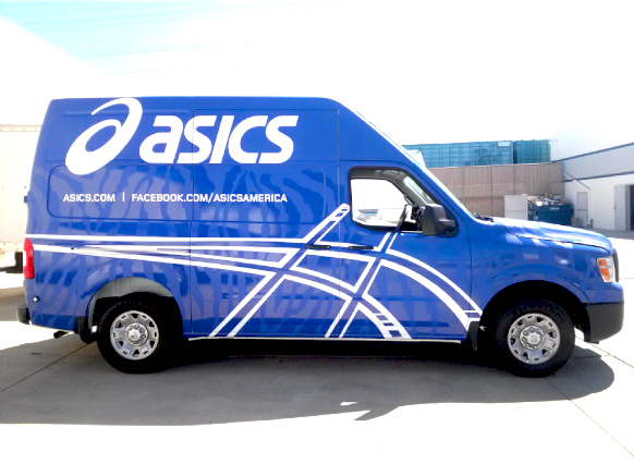 asics van wrap finished.jpg