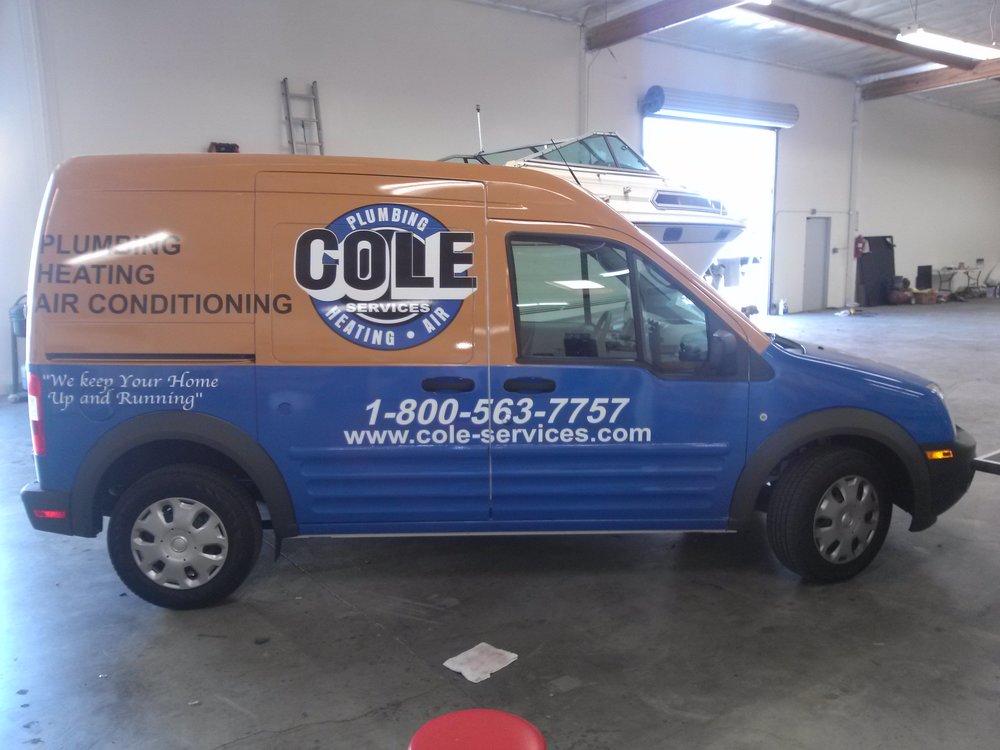 cole plumbing wrap.jpg