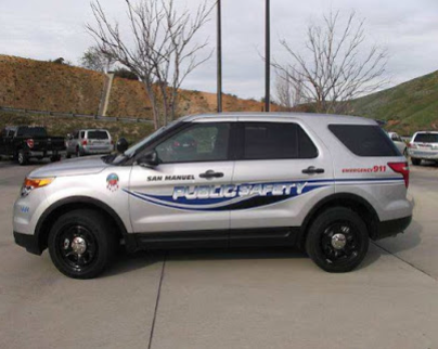 police suv.png