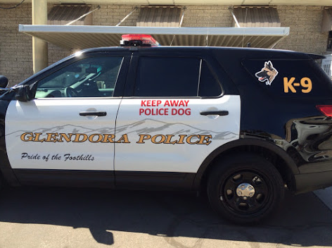 glendora police.png