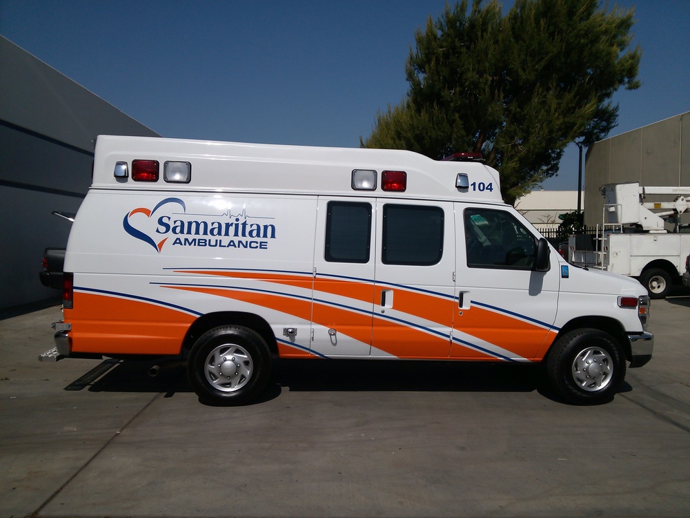 samaritan ambulance wrap.jpg