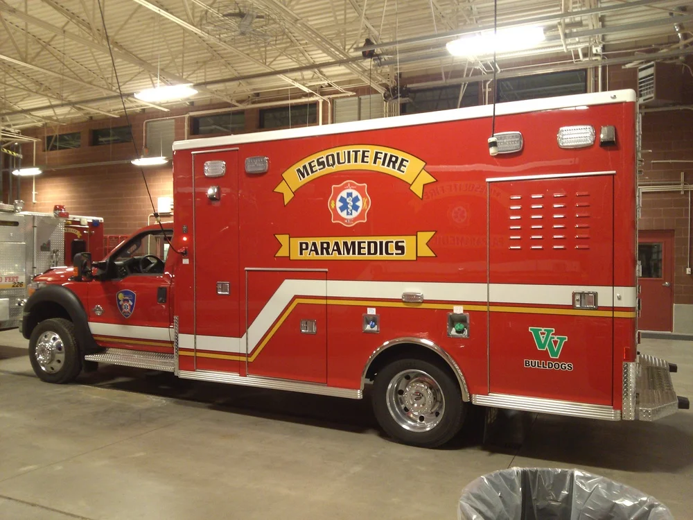 misquite fire truck.jpg